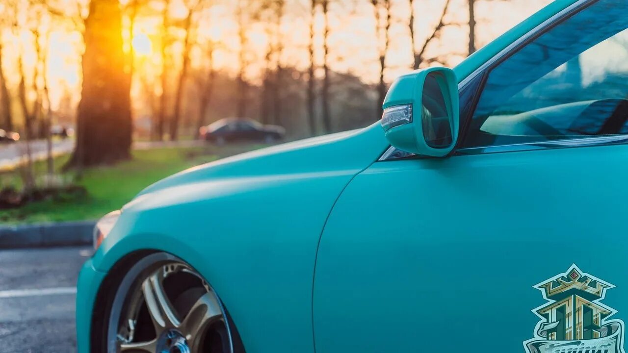 Volkswagen scirocco зеленый. Тойота селика бирюзовая. Мятный цвет машины. Мятный цвет машины. Audi a1 зеленая.