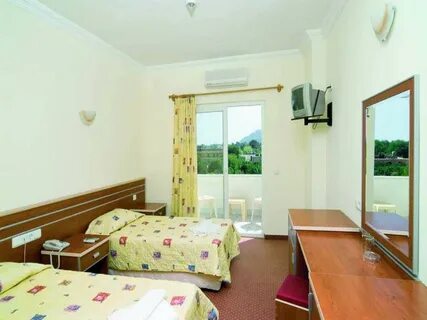 Grand hotel derin отзывы