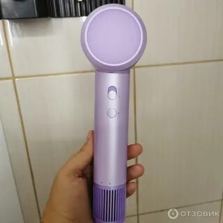 Xiaomi h501