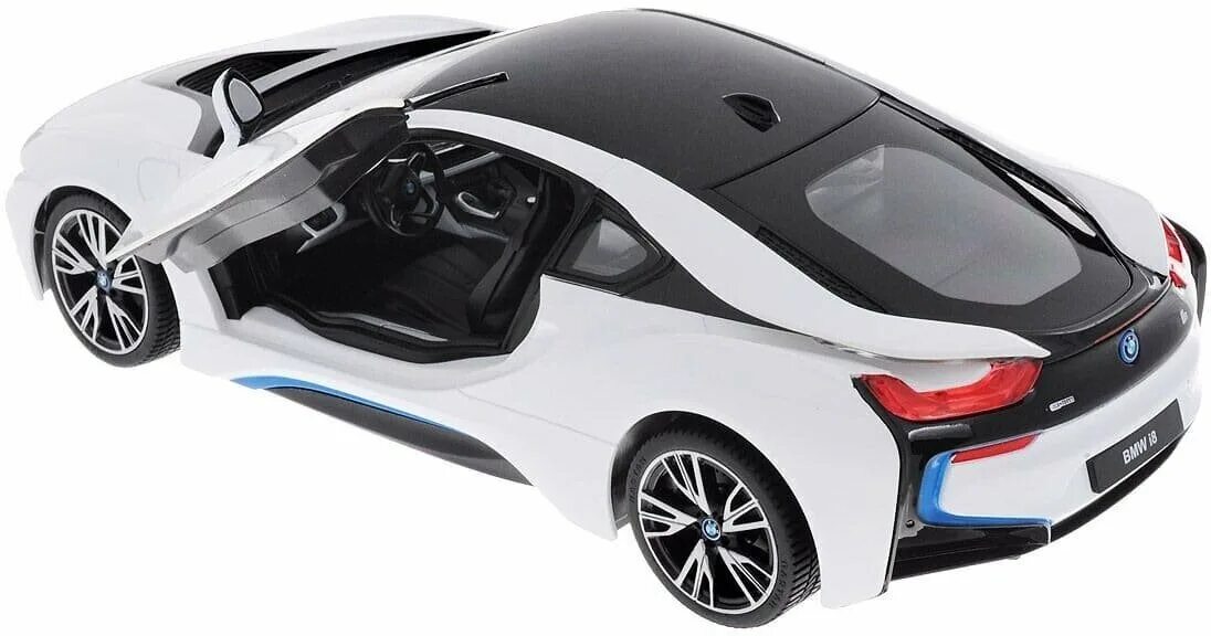 Techno spark 8c камера. Tecno spark 5 vs tecno spark 5. Techno spark 8c камера. смартфон техно спарк 4 характеристики. технопарк 8 ц.