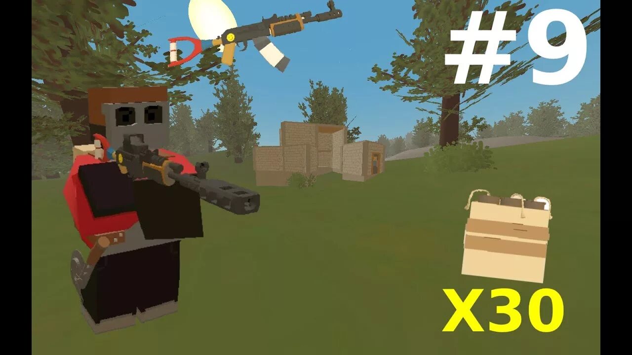 Антюрнет раст. Unturned раст. Сервера раст в антюрнед. Стрим Unturned Rust. Сервера антюрнед раст