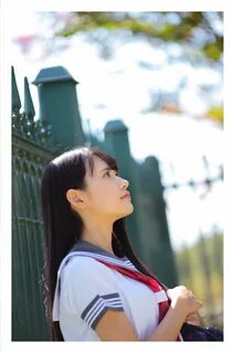 Baguahai: "Kakeruhachi" Another Edition 