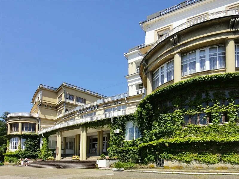 санаторий салют сочи мвд россии. г. сочи санаторий салют. город железноводск санаторий салют. санаторий искра сочи.