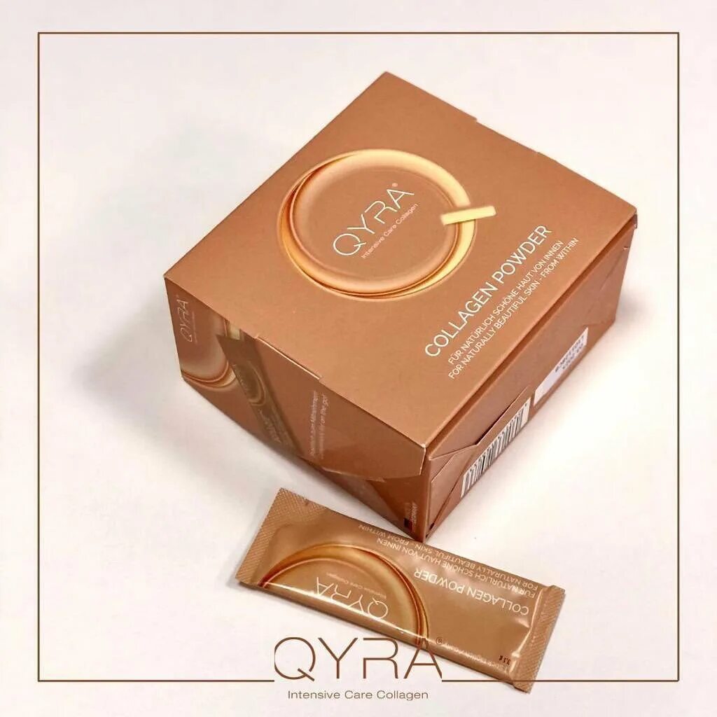 Коллаген Qyra. Qyra питьевой коллаген. Коллаген в саше золотистая упаковке. Twin Collagen саше. Питьевой коллаген qyra