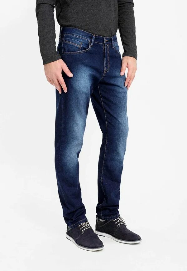 Джинсы collection. Мужские джинсы. Мужская одежда джинсы. Джинсы мужские f5. Джинсы на зиму мужские.