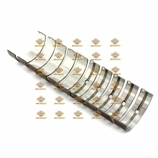 Вкладыш один taiho. Вкладыши коренные тойота. Вкладыши коренные тойота. G4ec вкладыши коренные std артикул. Вкладыши коренные тойота.