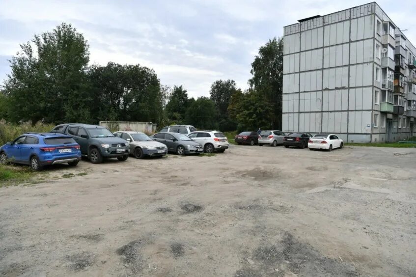 Проезд автолюбителей петрозаводск. Проезд автолюбителей петрозаводск. Пряжинское шоссе 6. Проезд автомобилистов дом 11. Проезд автолюбителей петрозаводск.