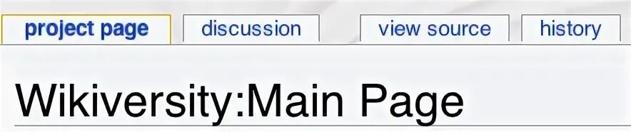Protected page. Protected page