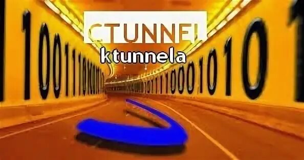 Ktunnel. Giris. Vtunnel. Ktunnel. Ktunnel.