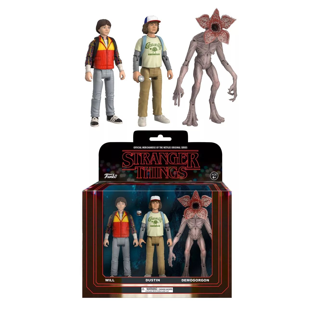 Фигурка элевен очень странные дела. Фигурка funko pop! tv stranger things. Демогоргон очень странные дела игрушка. Stranger things фигурки mcfarlane. Очень странные дела фигурки макфарлан тойс.