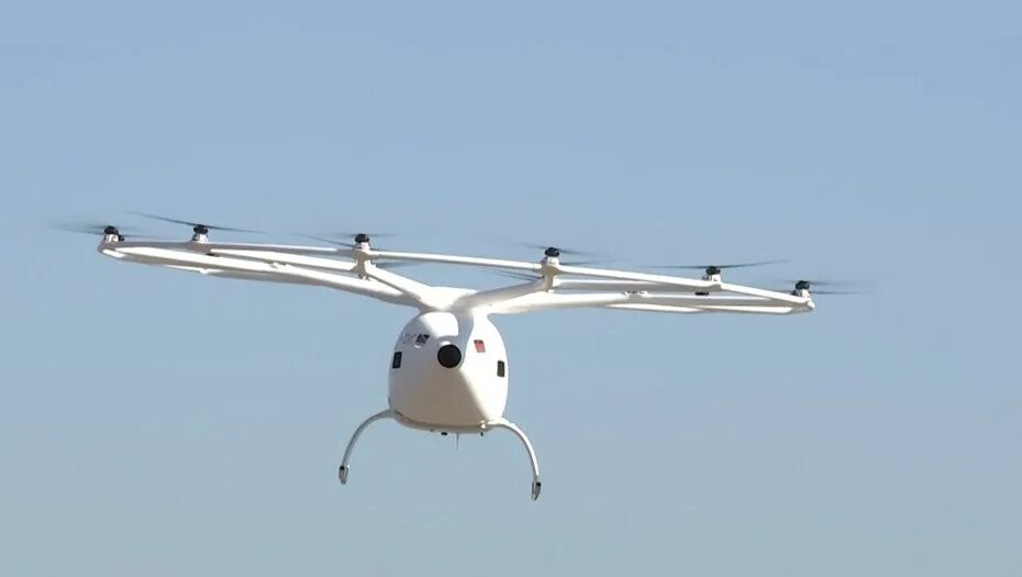 Бпла монокрыло. Беспилотник над финским. Global hawk фото. Northrop grumman rq-4 phoenix. Беспилотник над финским.
