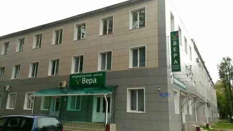 Завидова 13 тверь