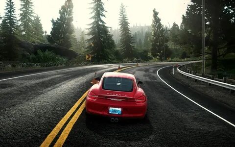 Nfs by xattab