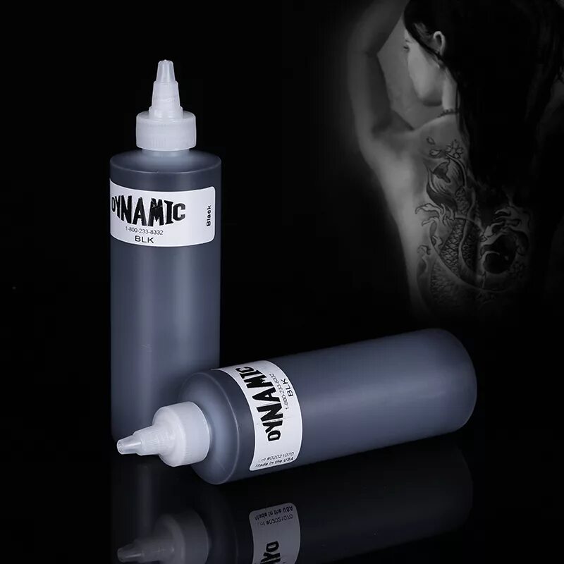 Dynamic ink 240ml triple black. Dynamic black краска. Dynamic black краска 1мл. Dynamic black краска 30 мл. Dynamic краска.