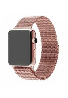 Браслет для часов smart watch