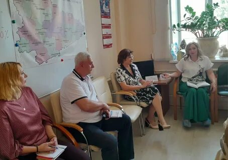 Травматология шадринск