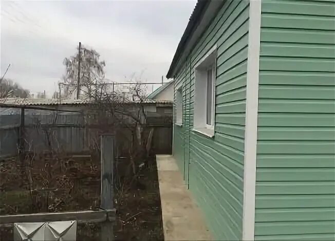 Погода в пустовалово. Dechantlacke. Семёновка самарская область кинель-черкасский. Dechantlacke. Пустовалово.