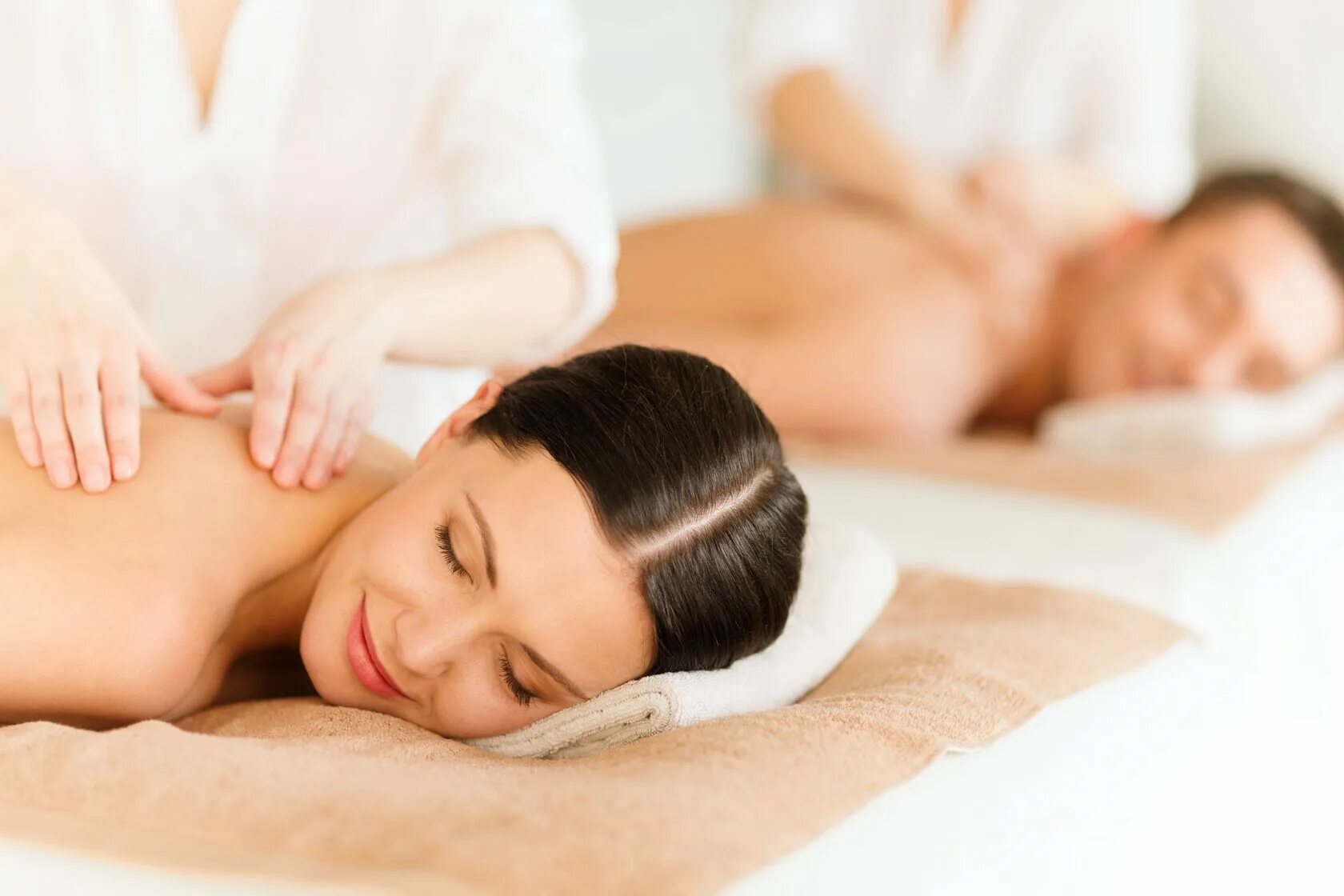 Ai spa