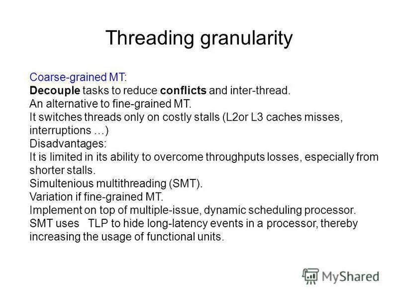 Попьюлар. Вышивка словарь домиков bothy threads готовые работы. Шотландский терьер вышивка. Схемы для румынского кружева. Bothy threads наборы для вышивания.