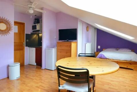 Hotel parts