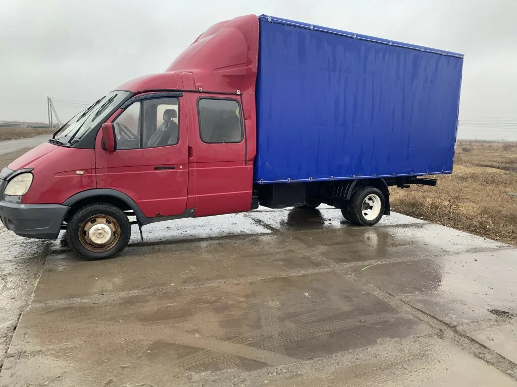 Грузоперевозки астрахань. Автомобильные перевозки. Астрахань транспорт. Газель высокая. Газель с холодильником фото.