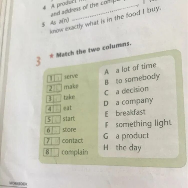 Match the words form two columns. Match the two columns. Two columns перевод. Match two columns make up Word combinations 4 класс. 1. Country. Match the World's i the two columns 6 класс.