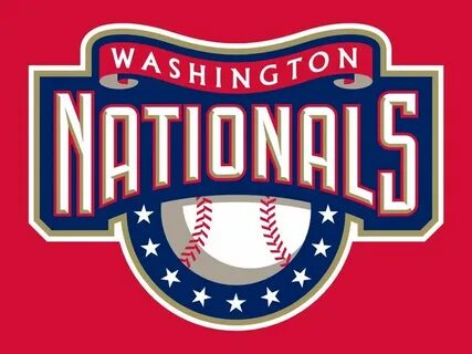 Nationals az