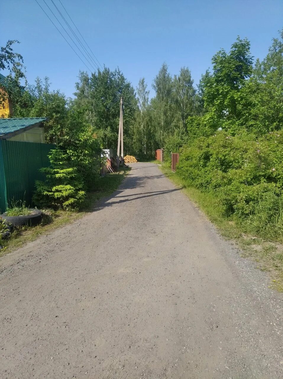 Снт красногорское ленинградская область. Участок. Участок. Снт красногорские покосы. Снт красногорское ленинградская область.