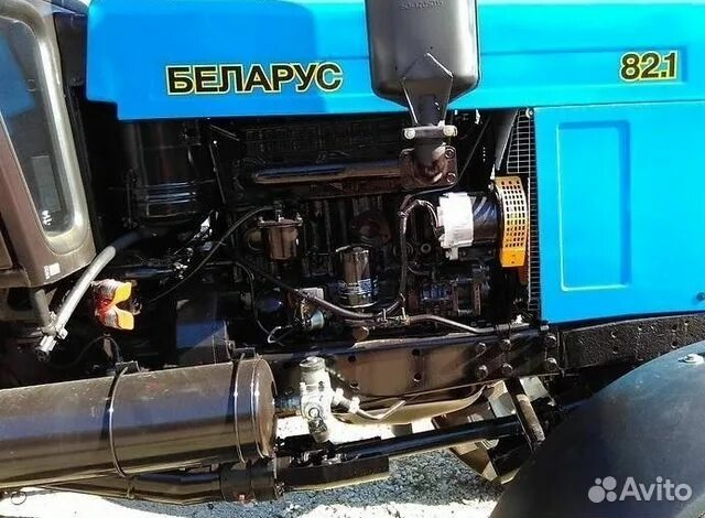 Ресивер трактор. Ресивер мтз 82. ресивер мтз 82.1. ресивер мтз 82 в сборе. ресивер мтз 82 размеры.