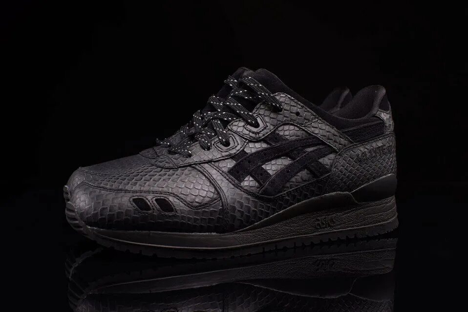 ASICS Gel Lyte 5 Black. ASICS Tiger Gel-Lyte III. ASICS Gel Lyte 3 Black. ASICS Gel Lyte 5 черные.