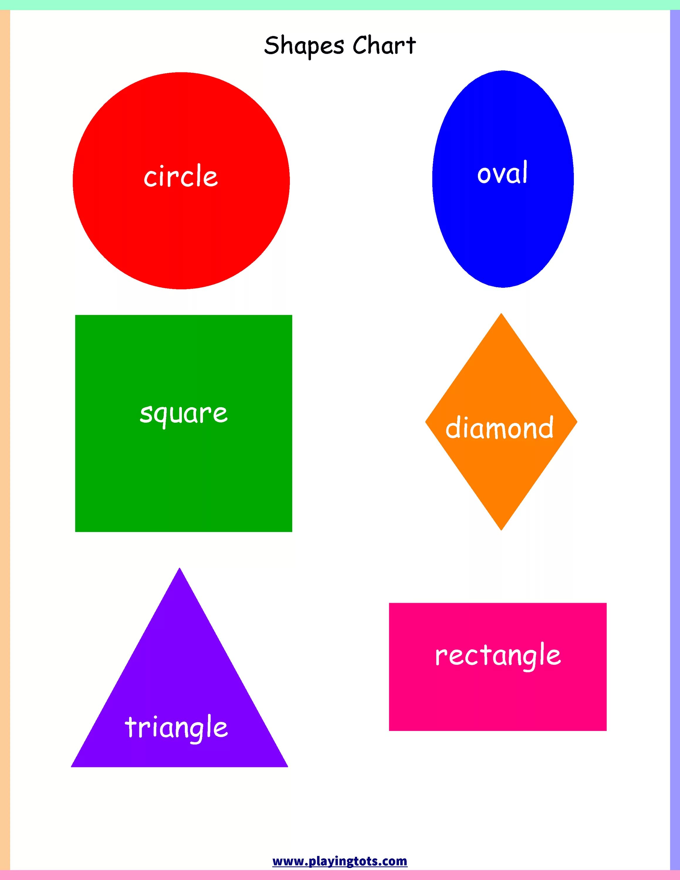 Circle Square Triangle Rectangle. Shapes circle Triangle Square. Круг квадрат треугольник на английском. Circle Shapes for Kids. Circle triangle