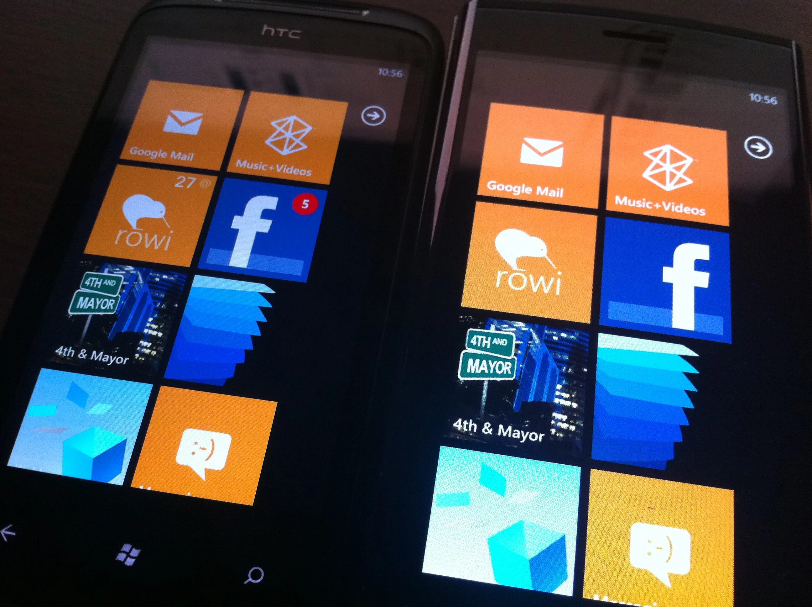 На телефоне 7 часть. Windows Phone 7. Windows Phone 7.x. Windows Phone 7 homescreen. Windows Phone 7.1.