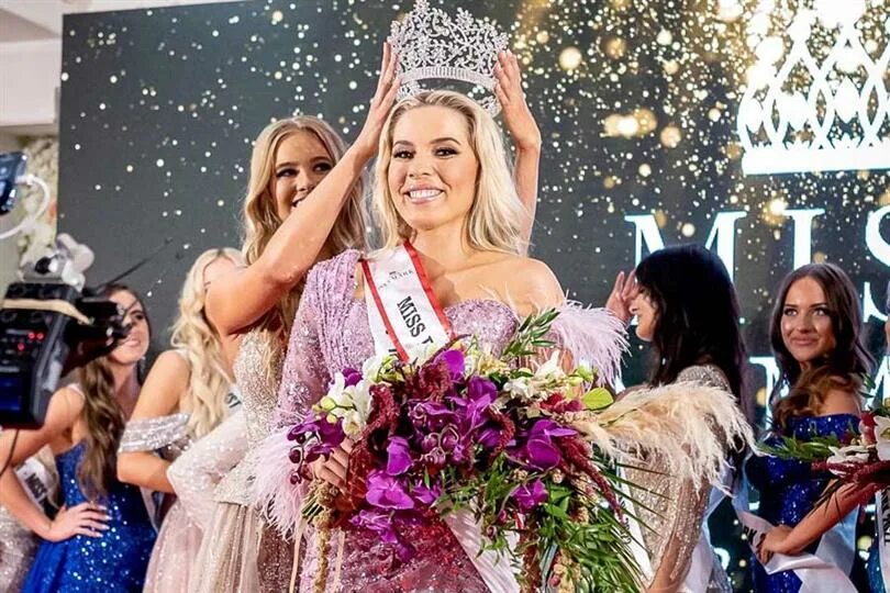 Miss europe 2024. Мисс Европа 2022. Мисс Европа 2022 Бейрут. Мисс Европа 2022 победитель.