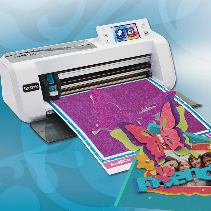 Плоттер brother. Плоттер brother scanncut 300. режущий плоттер brother scanncut cm300. раскройный плоттер brother cm 900 scanncut cm300. раскройный плоттер scanncut cm300.