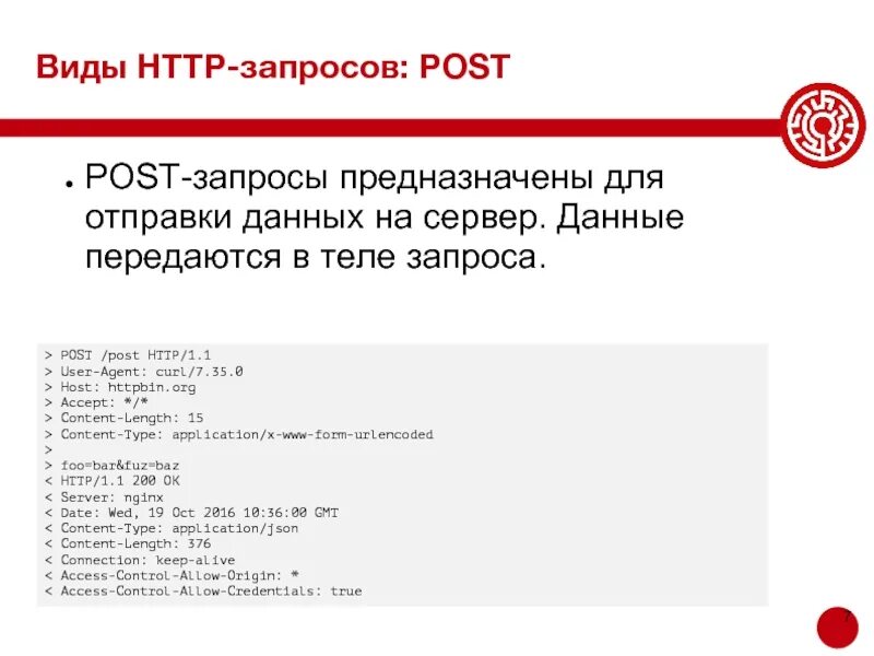 Как отправить post запрос. Post запрос пример. Запрос виды запросов. Структура Post запроса. Тело запроса Post.