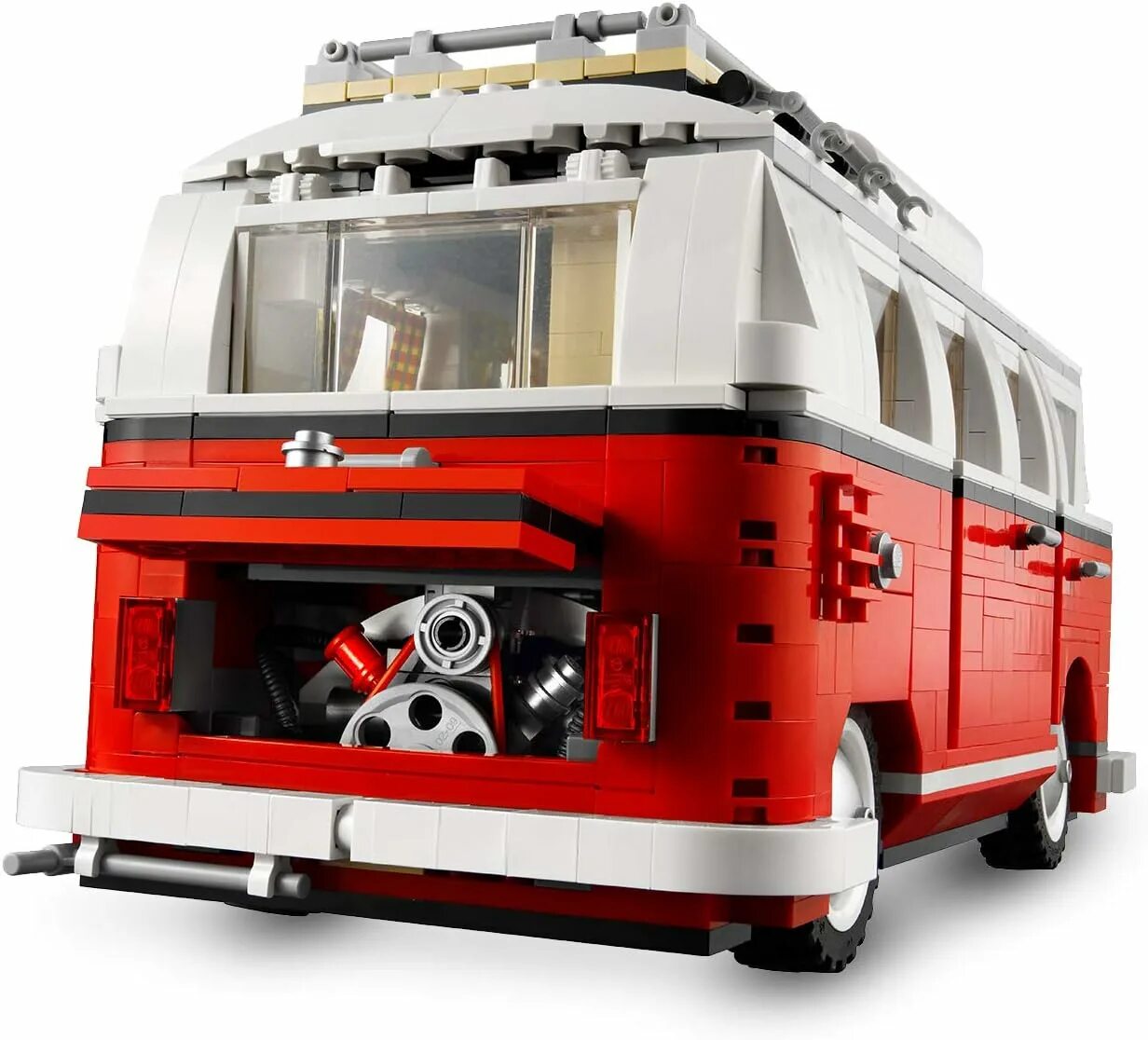 T creator. Choo-choo charles logo. Lego creator expert volkswagen t1. Lego creator expert volkswagen t1. T creator.