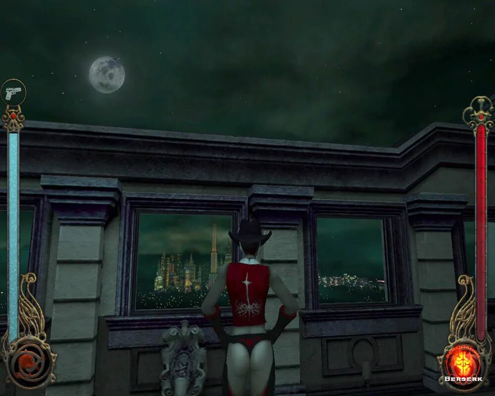Vampire bloodlines квесты. Vampire: the masquerade - bloodlines 2. vtmb закусочная. vtm bloodlines квесты чайнатаун демон.