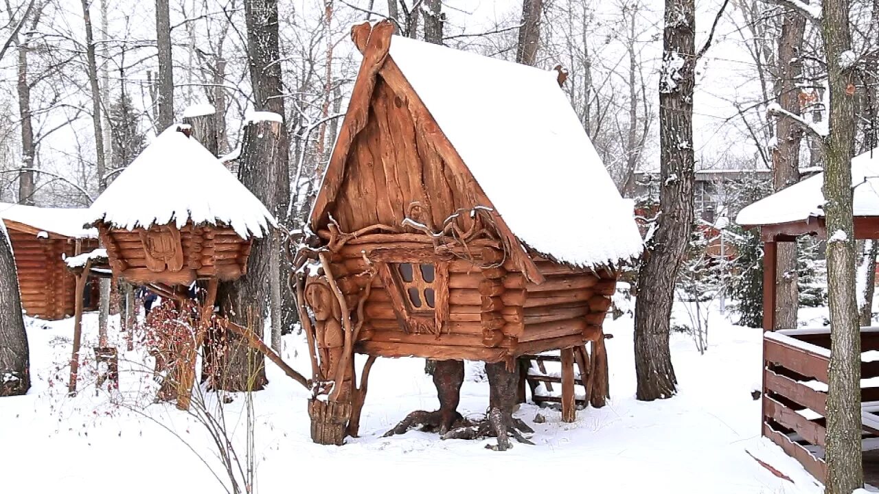 Набережная самара зимой фото. Зима на волге на самарской набережной. Где отдохнуть в самаре зимой. Бердск зимой. Монумент славы самара зимой.