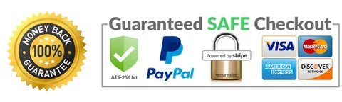 Safe products
