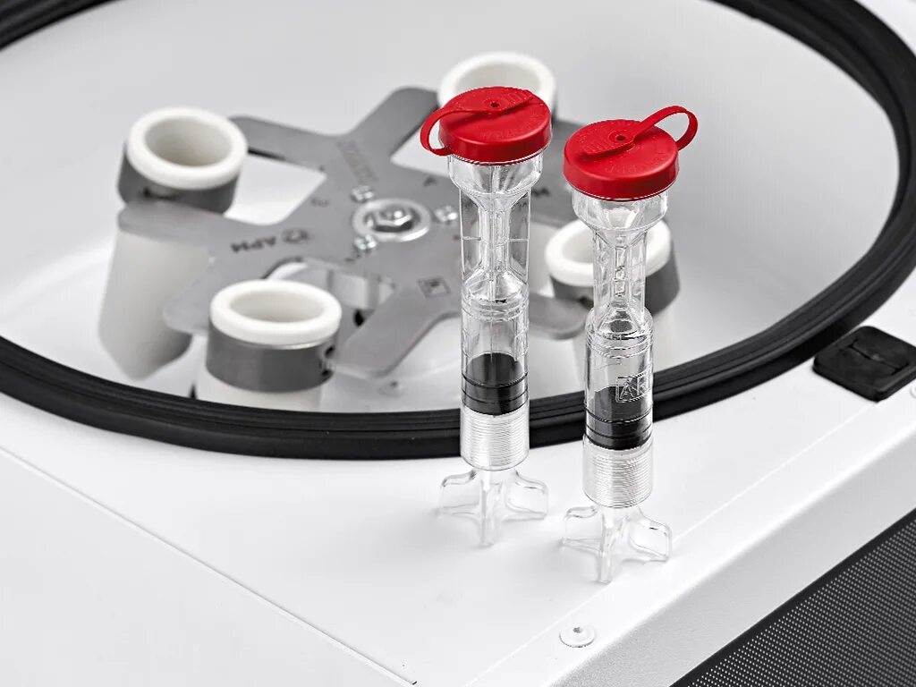 Prp терапия спб. Пробирки арм prp. пробирка «ycellbio-kit» для prp- терапии. prp пробирки с плазмой. арм пробирки для prp терапии.