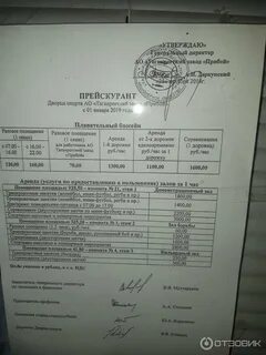 Бассейны расписание таганрог