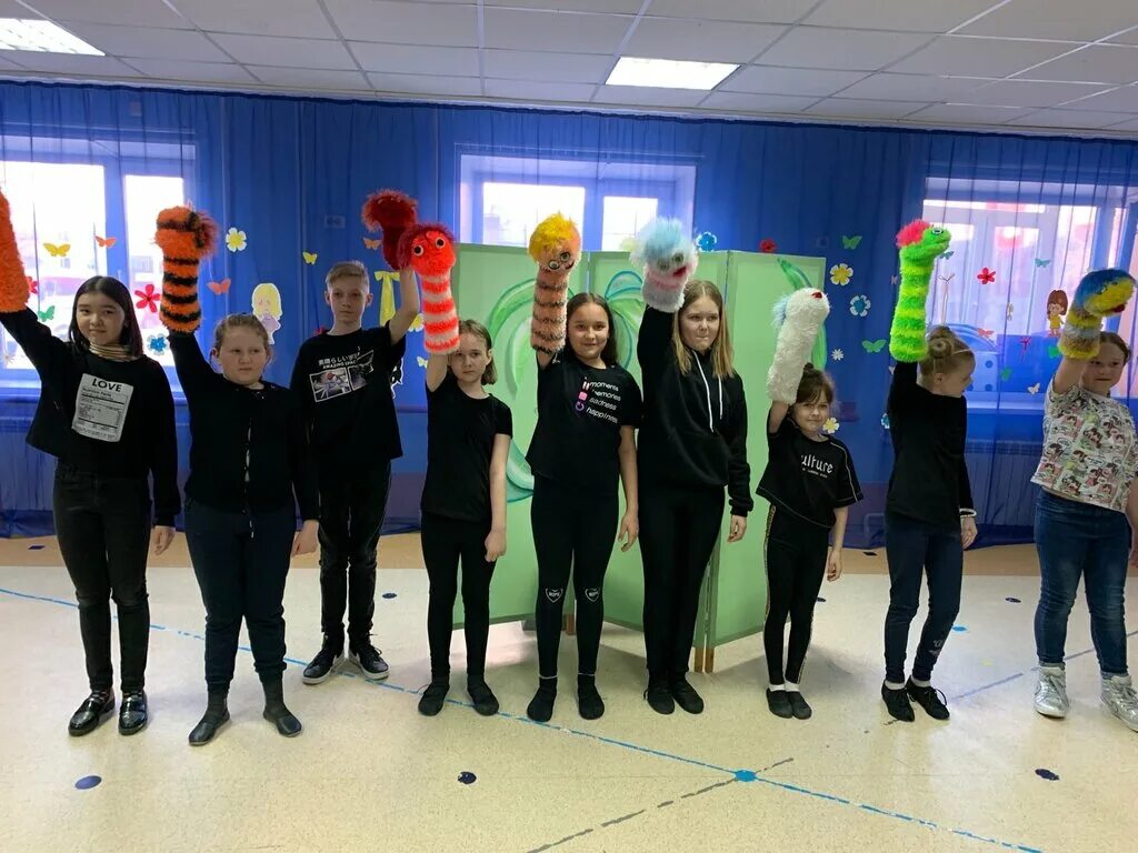 бэби клуб на чехова сургут. название клуба для подростков. 20 лет победы 126а соликамск. детские клубы сургута. детские клубы сургута.