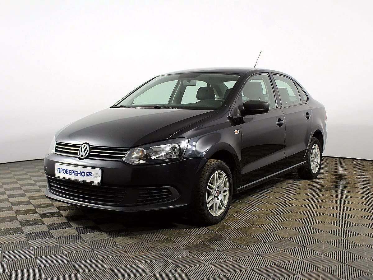 Volkswagen polo sedan черный. фольксваген поло 2012 черный. фольксваген поло 2013 черный. поло седан черный. фольксваген поло седан черный.