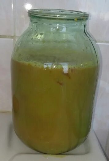 Примеси желчи. Металлический привкус во рту при отравлении. Симптомы при печеночной колике. Цвет желудочного сока человека. Характер рвотных масс при гепатите а.