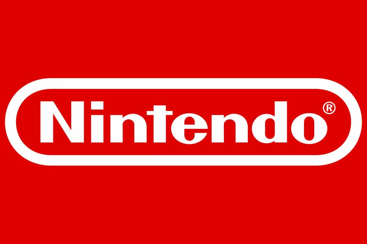 Логотип Нинтендо. COOLSTREAM логотип. Nintendo logo 1024x1024. Nintendo logo 2400x2400. Nintendo e