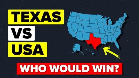 Когда техас присоединился к сша