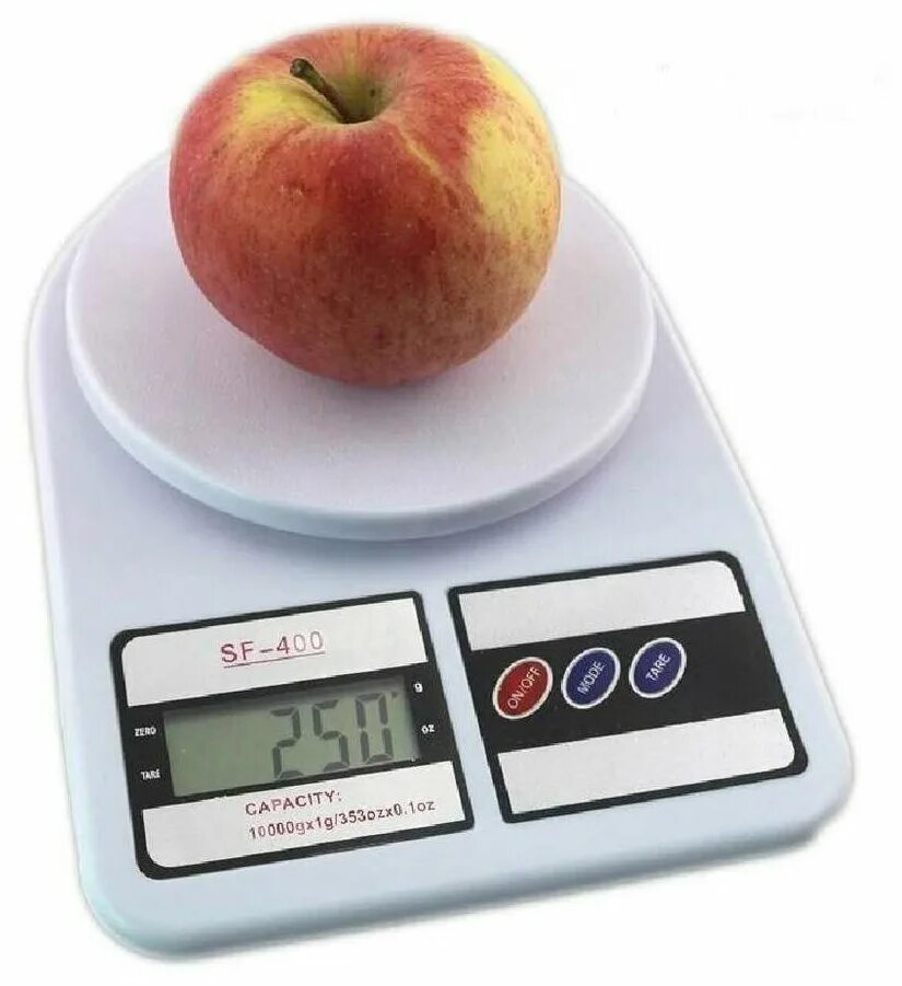 Сколько стоят весы для граммов. Весы Electronic Kitchen Scale. Весы электронные 10кг (Китай). Весы кухонные JW-208. Кухонные весы SF-400.
