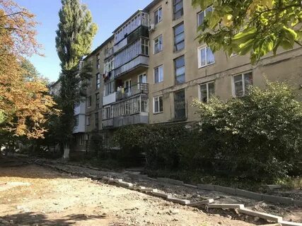 Работа бендеры