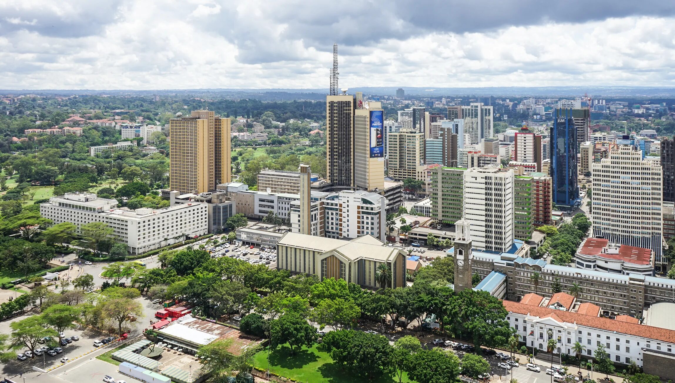 Страна города найроби. Nairobi Кения. Найроби столица. Найроби (столица Кении) про город. Найроби небоскребы.