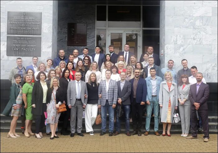 вгу юрфак кафедры. вгу юрфак кафедры. вгу юрфак корпус. белоконь вгу юрфак. вгу юридический факультет воронеж.